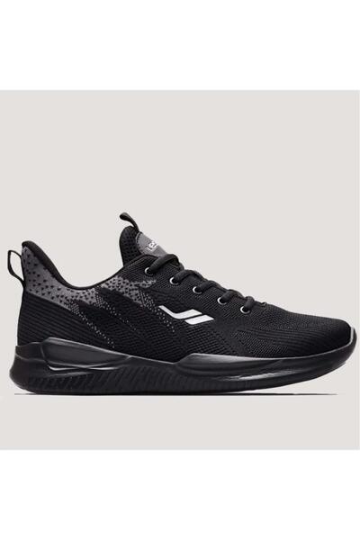 Lescon Etna 4 Flex Unisex Daily Sports Shoes