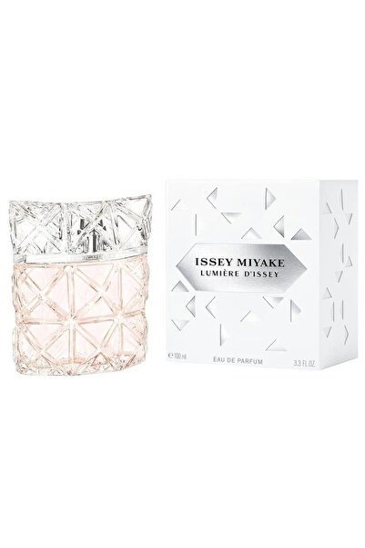 Issey Miyake Lumiere d'Issey, Apă de parfum, Femei, 100 ml