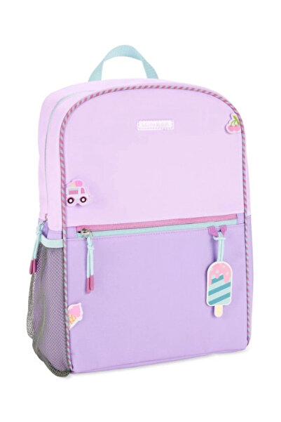 Skip Hop Wander Large Backpack Sweet Snack