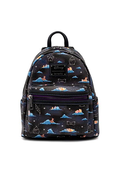 Loungefly Rucsac Disney Nori Clasici 26cm