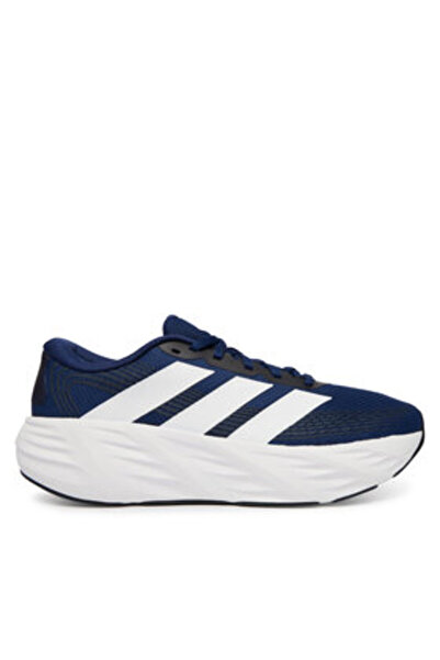 adidas Pantofi de alergare Galaxy 8 Running Shoes IH9813 Albastru închis