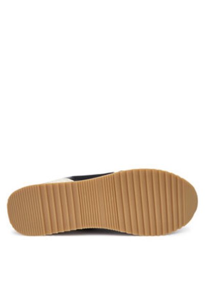 Michael Michael Kors Adidași Raina 43T6RNFS1D Negru