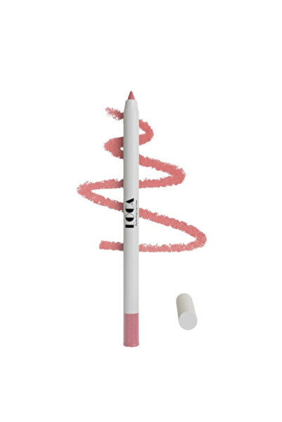 Loca Luca Lip Liner Pop Star 04