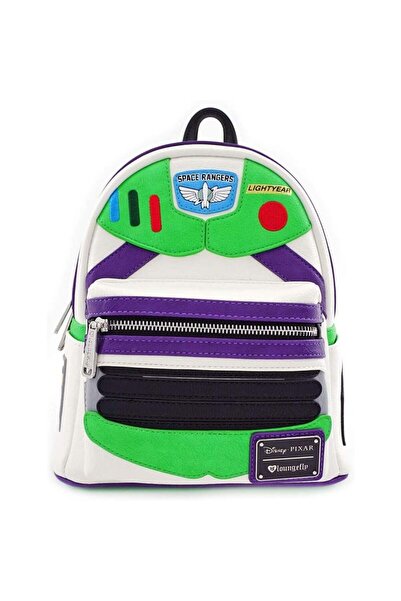 Loungefly Rucsac Disney Pixar Toy Story Buzz Lightyear 26cm