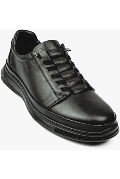 JAMES FRANCO 1654 Men's Genuine Leather Ultra Comfort Anatomical Sole Casual ...