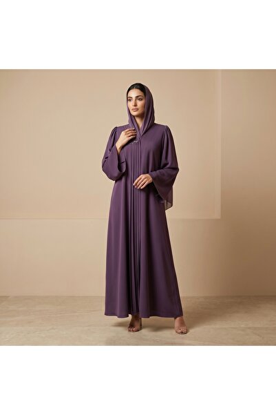 Flair by Sal Alya Abaya