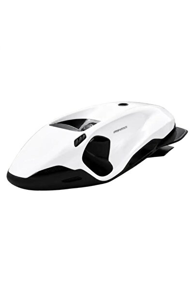 SEABOB F9S White Su Aracı Seascooter