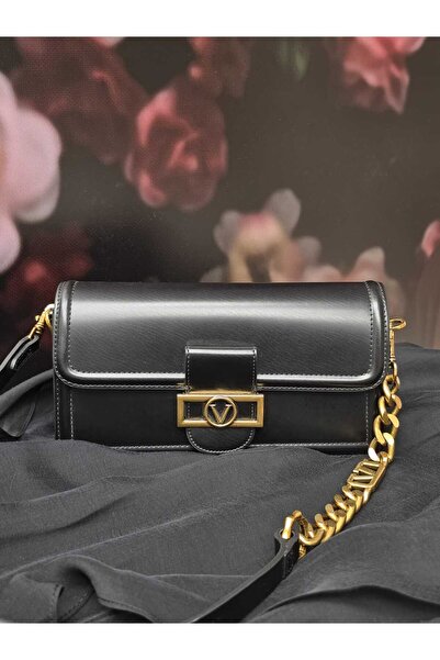 Levidor Women hand and shoulder bag