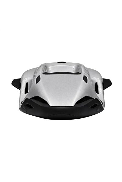 SEABOB F9S Meteo Silver Su Aracı Seascooter
