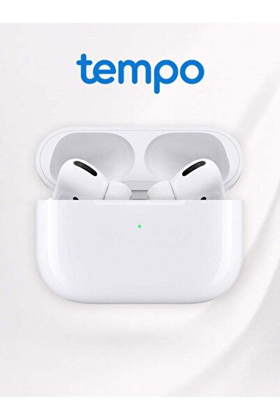 Tempo Semi In-Ear Wireless EaBluetooth rphones, Dynamic Head Tracking Persona...