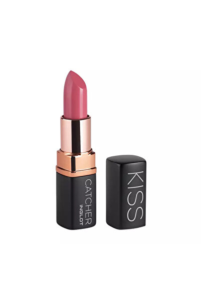 INGLOT Ruj Kiss Catchers - 921 So Loved 4g