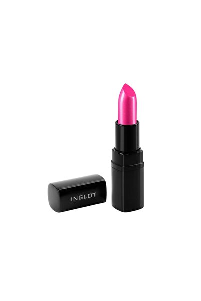 INGLOT Ruj - 194 4.5g