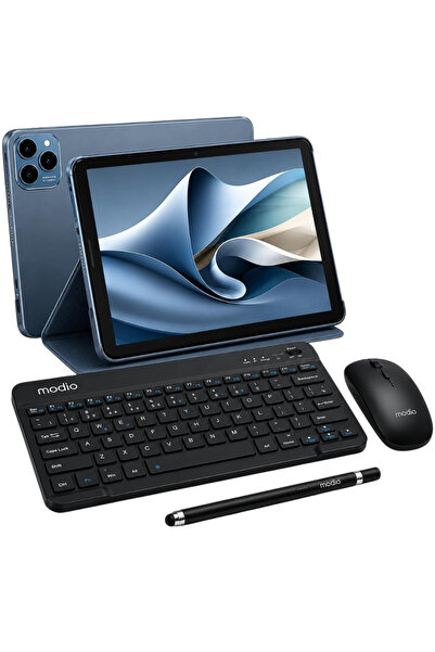 Modio M129 TABLET