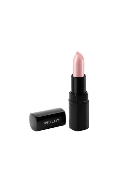 INGLOT Ruj - 265 4.5g
