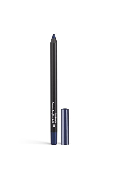 INGLOT Creion de ochi Kohl - 04 1.2g