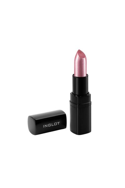 INGLOT Ruj - 182 4.5g