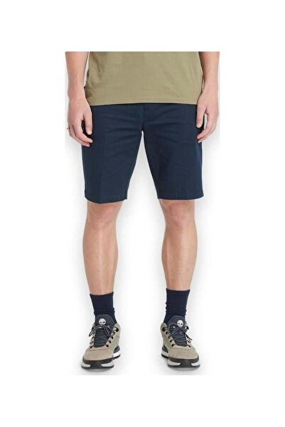 Timberland Claremont Twill Chino Short Men's Shorts