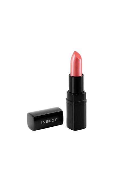 INGLOT Ruj - 104 4.5g