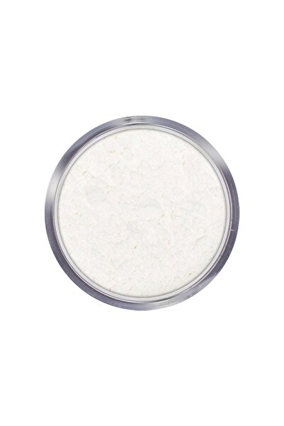 Kryolan Pudră matifiantă și fixatoare cu orez - 10g