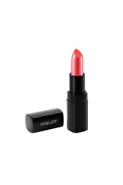 INGLOT Ruj - 106 4.5g