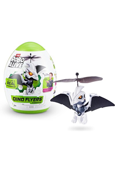 Zuru Robo Alive Dino Flyers
