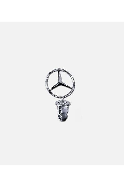 MERCEDES W123 Ön Kaput Yildizi A1248800086