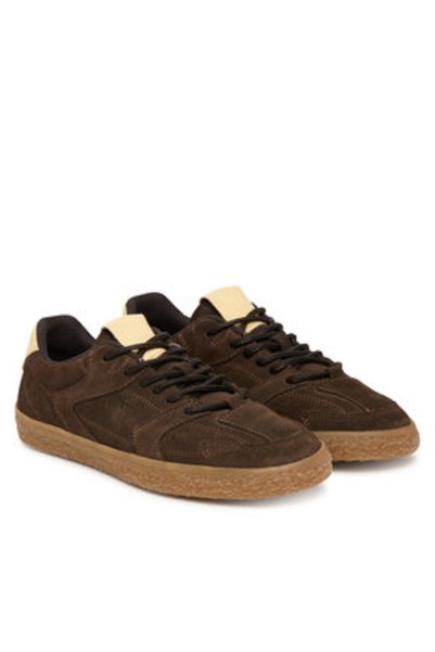 Tamaris Adidași 1-23600-47 Maro