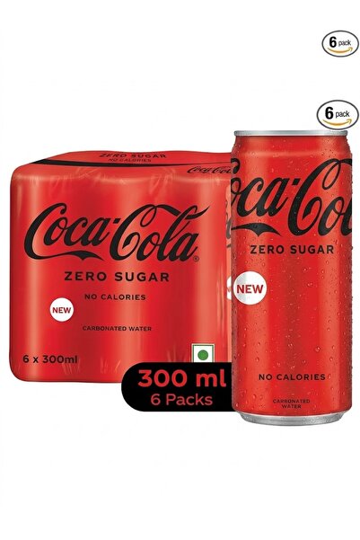 Coca-Cola cocacola