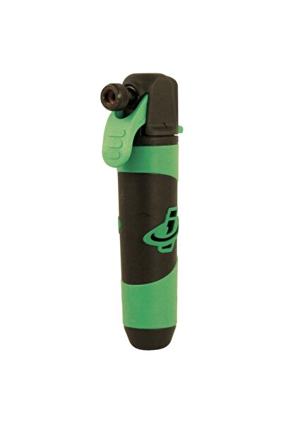 Genuine Innovations Σετ Αντλίας Φυσιγγίων CO2 Ultraflate και Φυσίγγιο 20γρ (G...