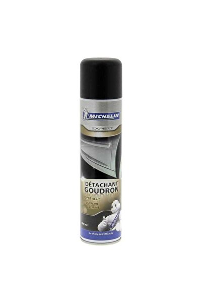 Michelin Απομακρυντικό Καπνού 400ml (009451)
