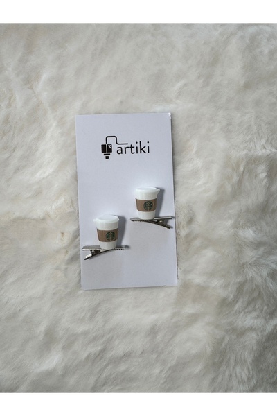 artiki Star Kahve Toka