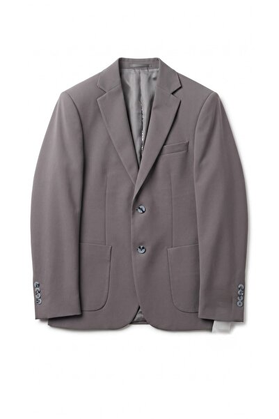 Genel Markalar BLAZER CEKET