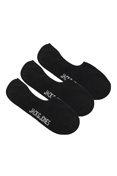 Jack & Jones Jacdouglas Multi Short Sock 3 Pack Noos Men's Socks