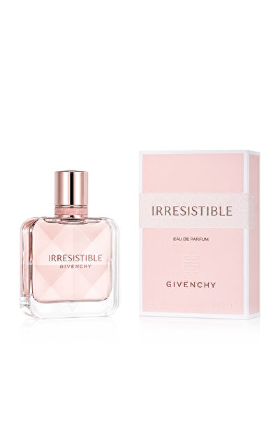 Givenchy Irresistible EDP 35 ml W