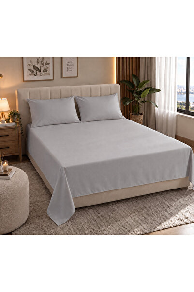 REİTER Flat sheet