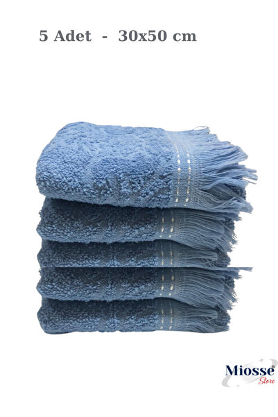 Modella Life Miosse Store Kitchen Towels, Hand and Face Cloths, and Cleaning ...