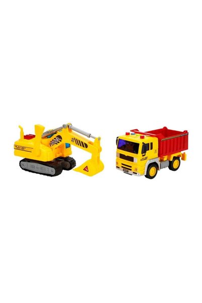 NW NessiWorld 1999 1 230 İNŞAAT ARALARI 2Lİ SES IŞIK adet fiyatı