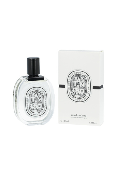 Diptyque Tam Dao Eau de Toilette 100 ml UNISEX