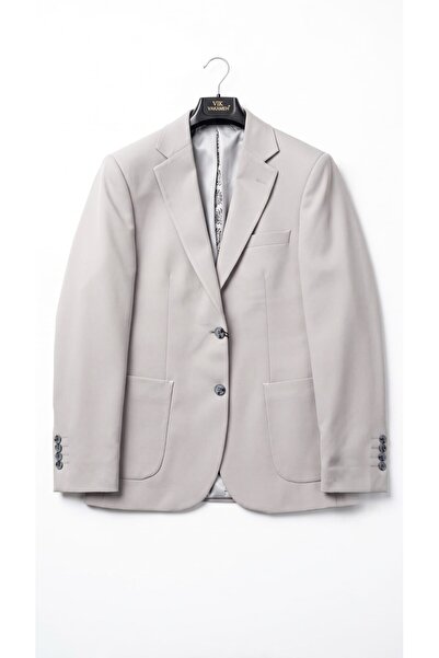 Genel Markalar BLAZER CEKET
