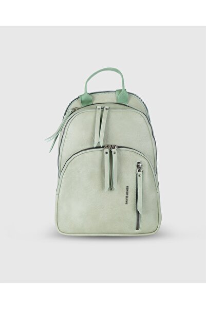 David Jones Rucsac de damă DJ398