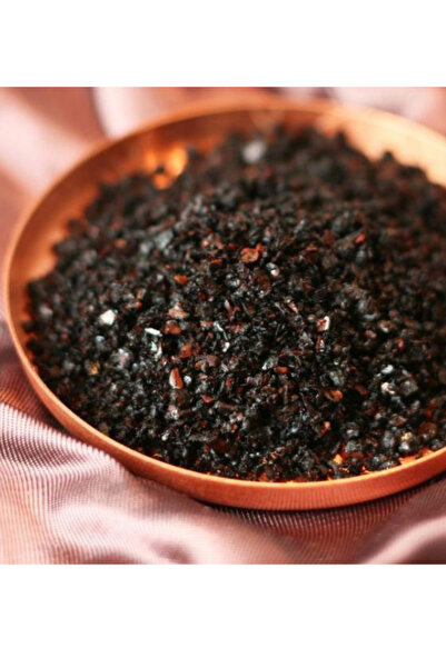 maraşpazar Tatlı İpek İsot Pul Biber (250 gr)