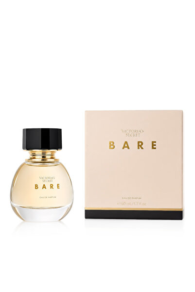 Victoria's Secret Victoria's Secret Bare EDP 50 ml W