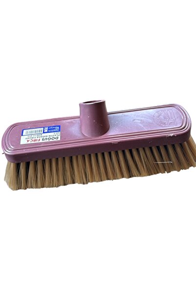 ABM Badana Fırçası