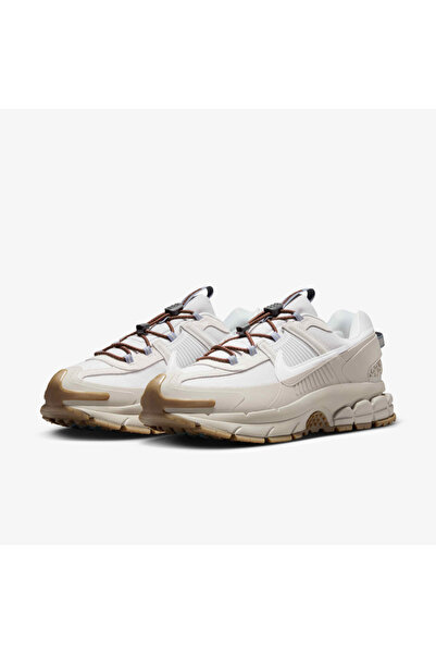 Nike Zoom Vomero Roam