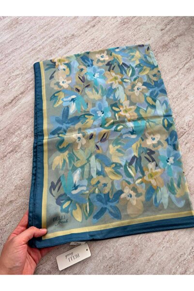 Belli Fresh Aura Shawl3723-08