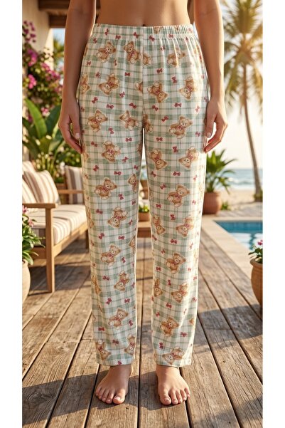 Pera Pijama Pajamas