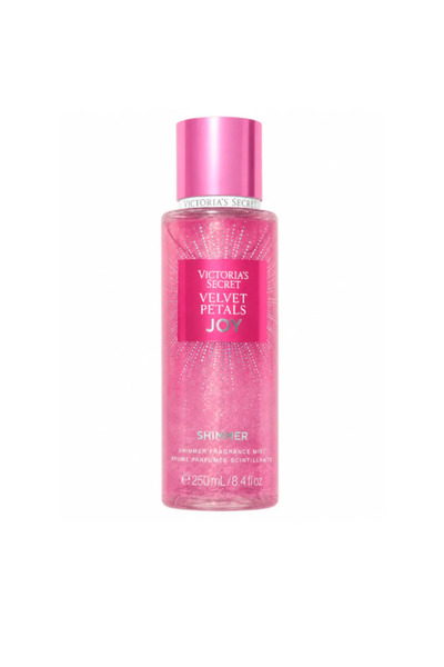 Victoria's Secret Velvet Petals Joy - Body Splash 250ml