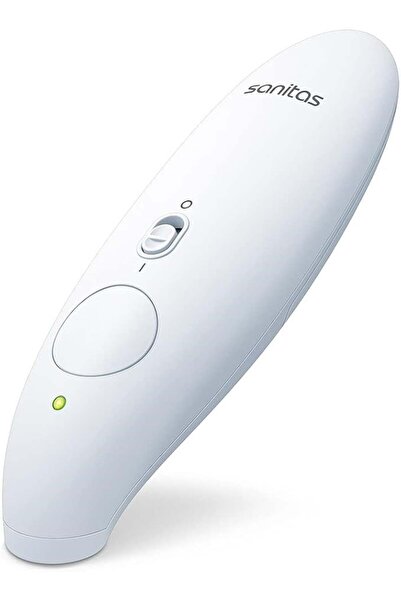 mucize Sanitas Sbr 55 Insect Bite and Fly Bite Relief - and Swelling Reducer