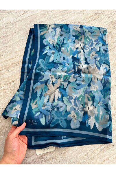 Belli Fresh Aura Şal 3723-12