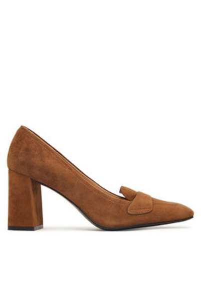 FURLA Slod Moca-Pump YM36FSD C10000 CN 03B00 Maro